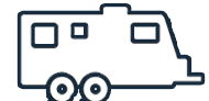 Travel Trailers